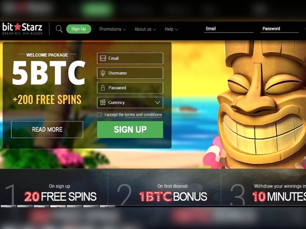 $655 Free chip casino at UK Casino 
