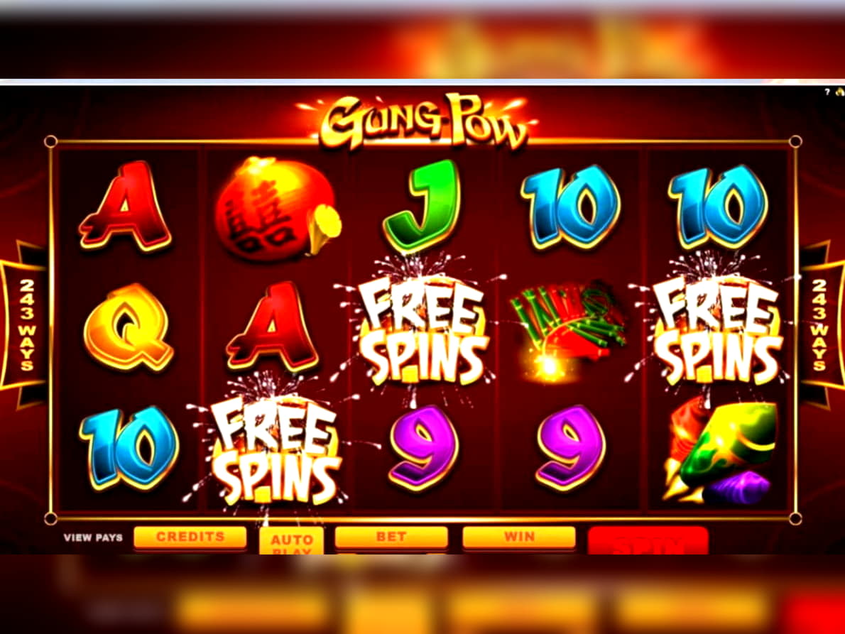 805% First deposit bonus at London Casino 