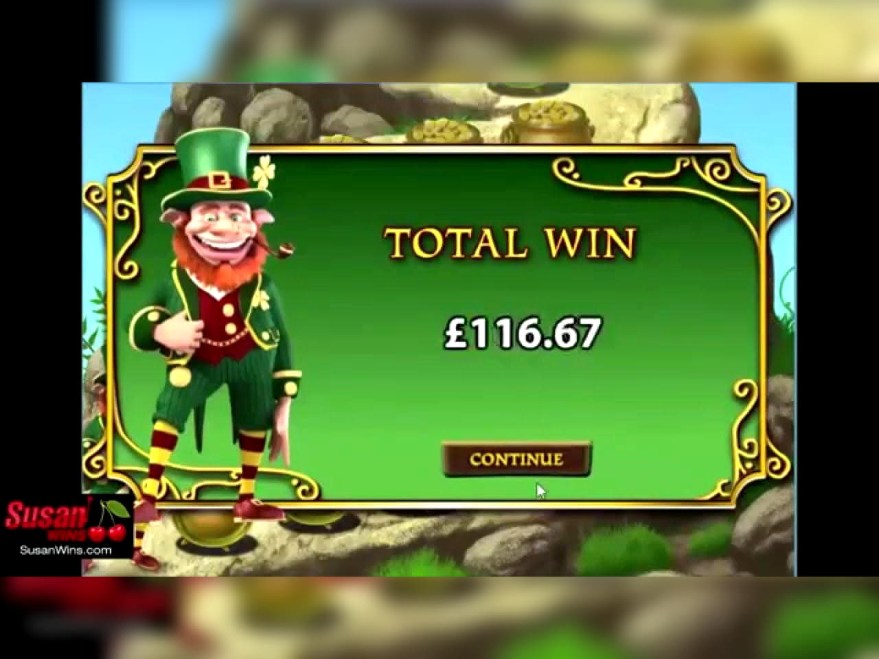 $810 Tournament at Leo Dubai Casino