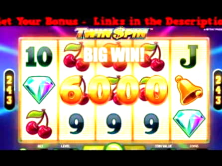 EURO 475 FREE Chip at Party Casino
