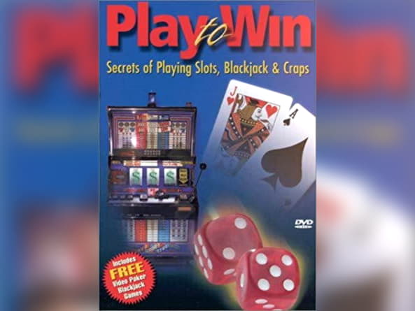 €600 Free Casino Chip at Leo Dubai Casino