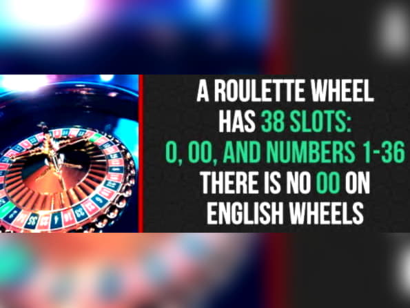 €4785 No deposit bonus at BoVegas Casino