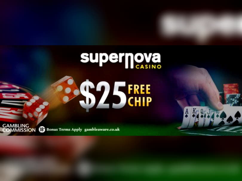 EUR 215 Daily freeroll slot tournament at UK Casino 