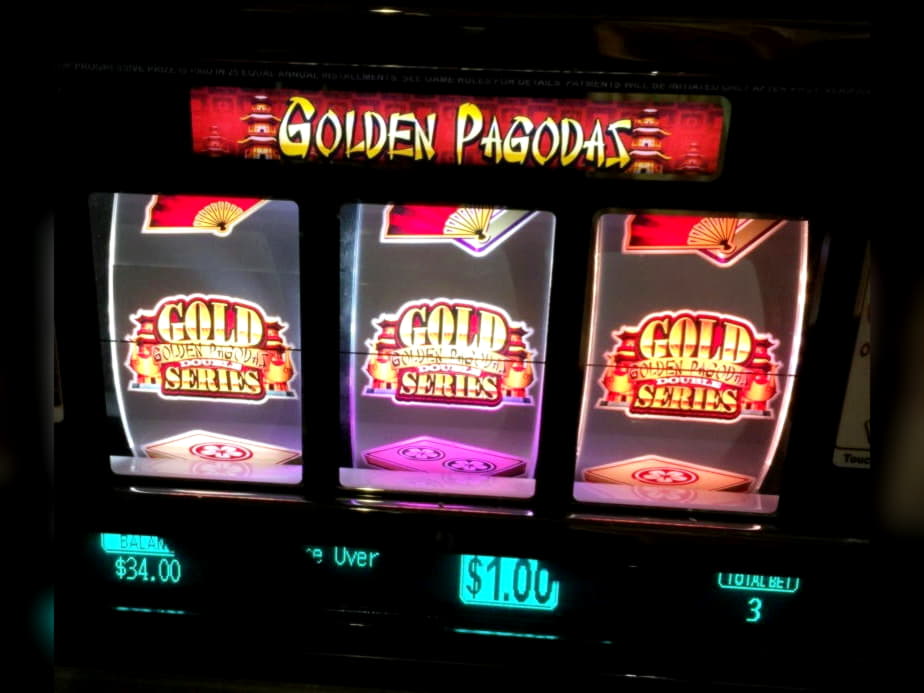140 Loyal Free Spins! at Superior Casino