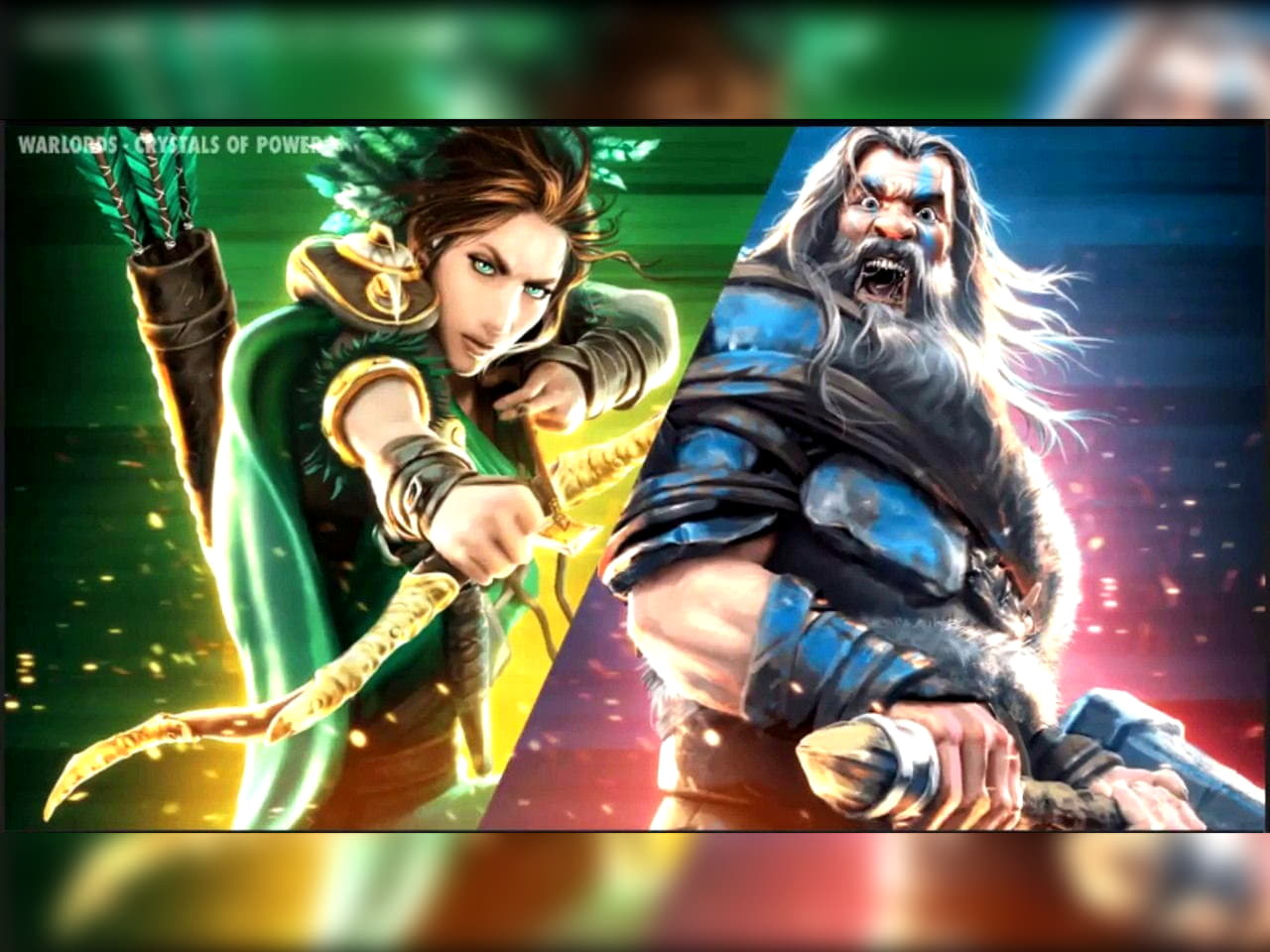 210% Match bonus casino at Party Casino