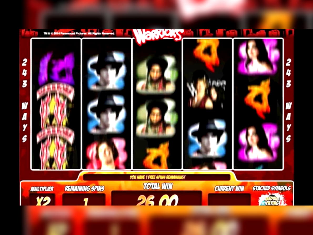 Eur 410 No Deposit at Slots Million Casino