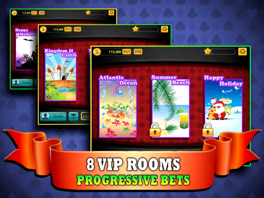 $270 Daily freeroll slot tournament at Captain Jack Casino