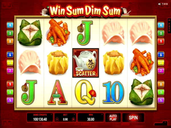 EUR 235 free chip casino at Karamba Casino