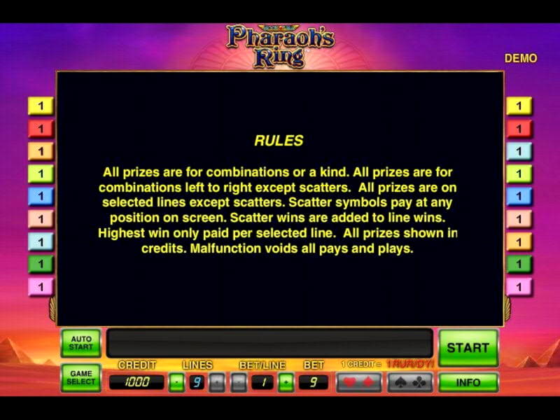 €333 casino chip at Betwinner Casino