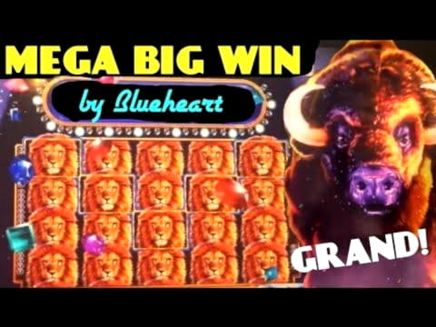 EUR 3270 No Deposit Bonus Casino at Yes Casino 