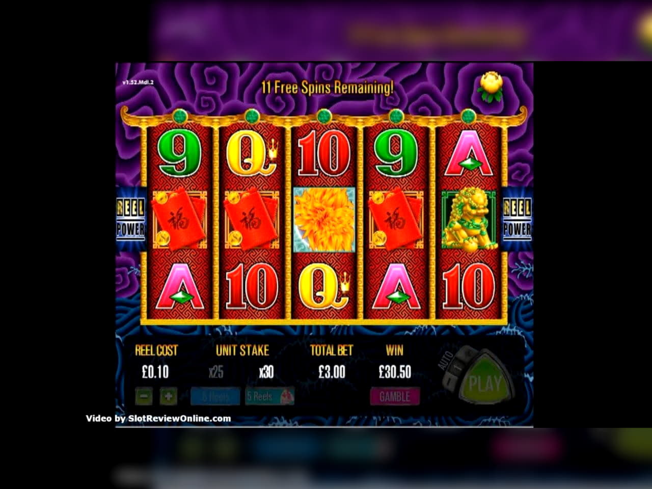 EURO 190 Free Casino Chip at Sloto Cash Casino