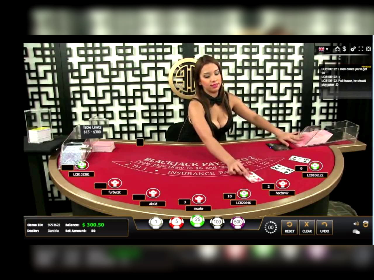 €1685 no deposit casino bonus at Slots Million Casino