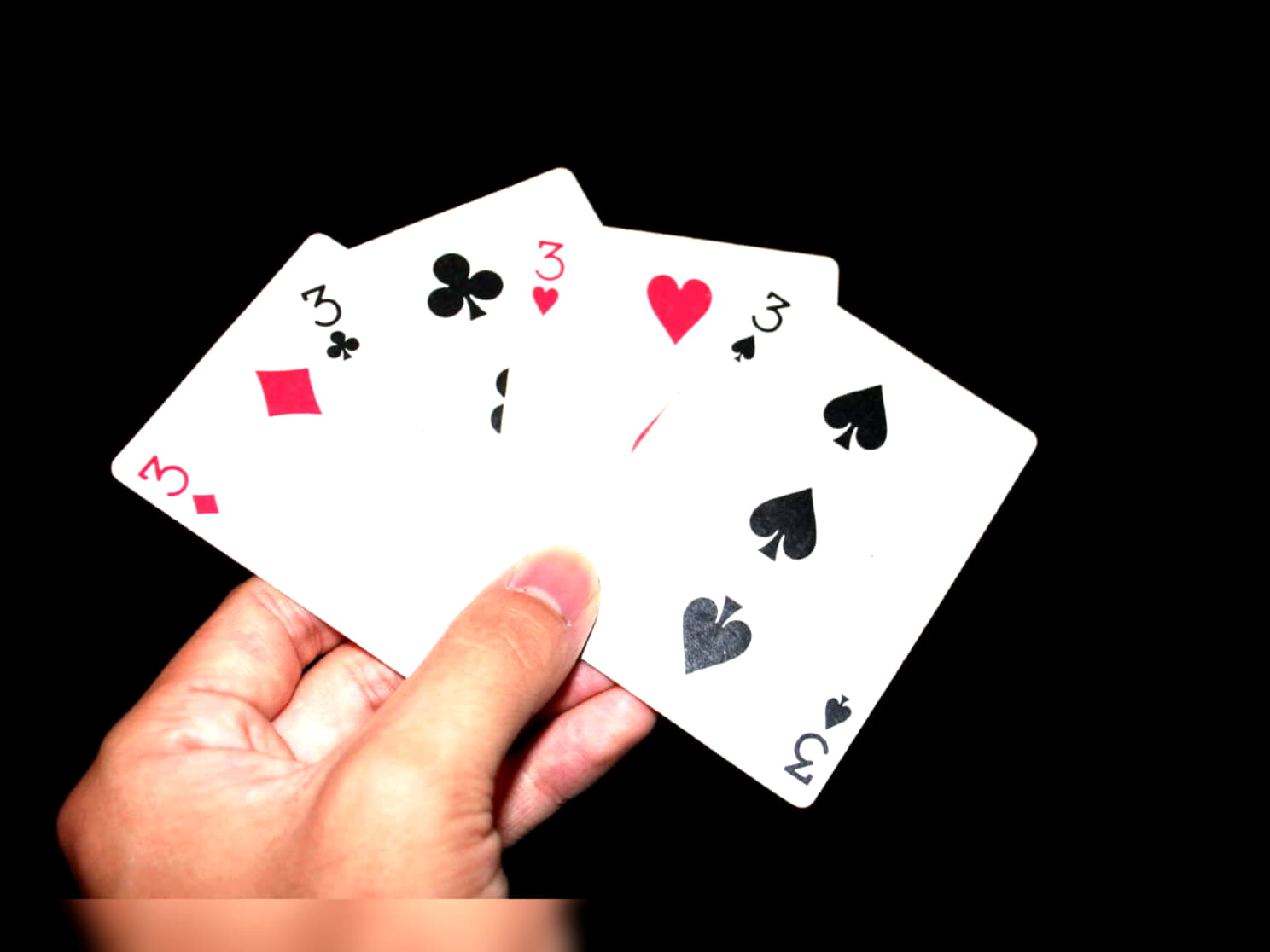 $275 NO DEPOSIT BONUS CODE at Win A Day Casino