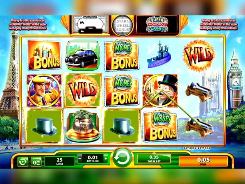 20 Loyalty Free Spins! at Yes Casino 