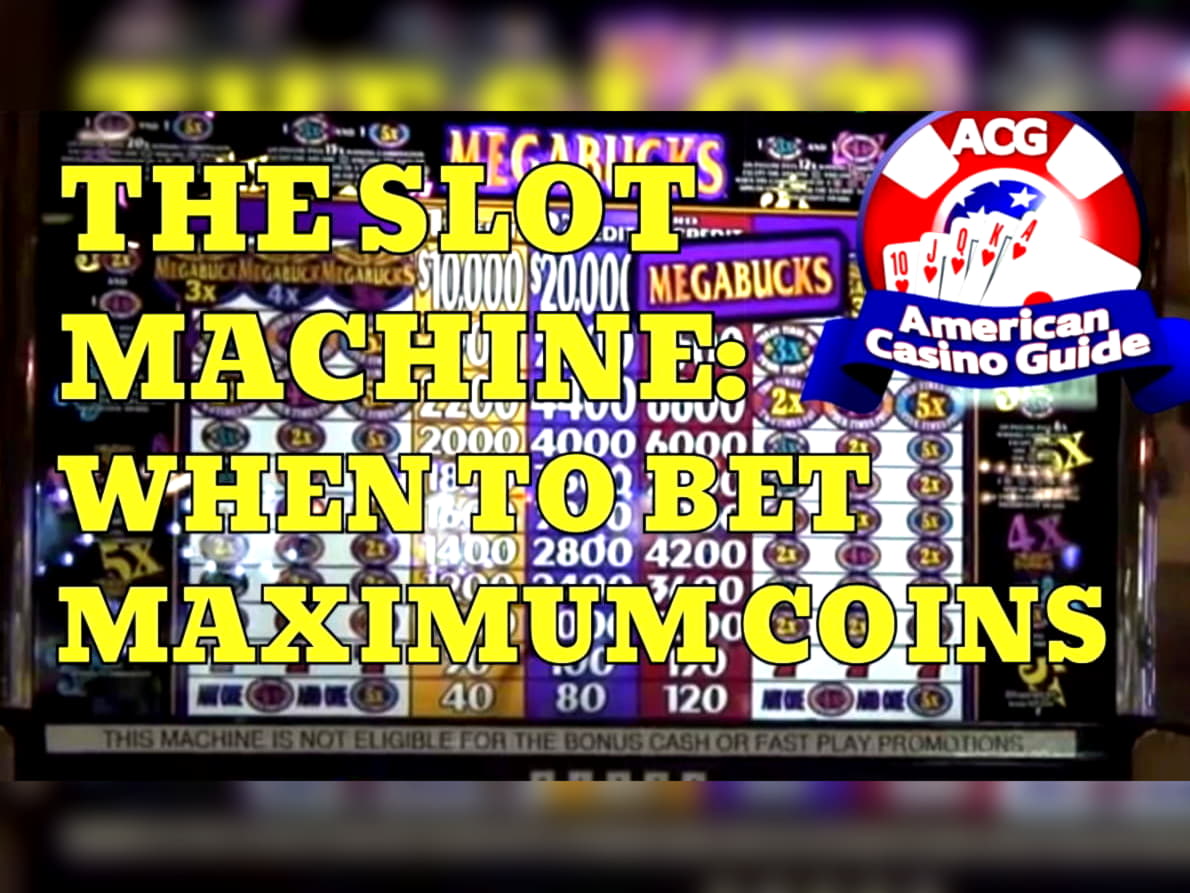 £930 Tournament at Superior Casino