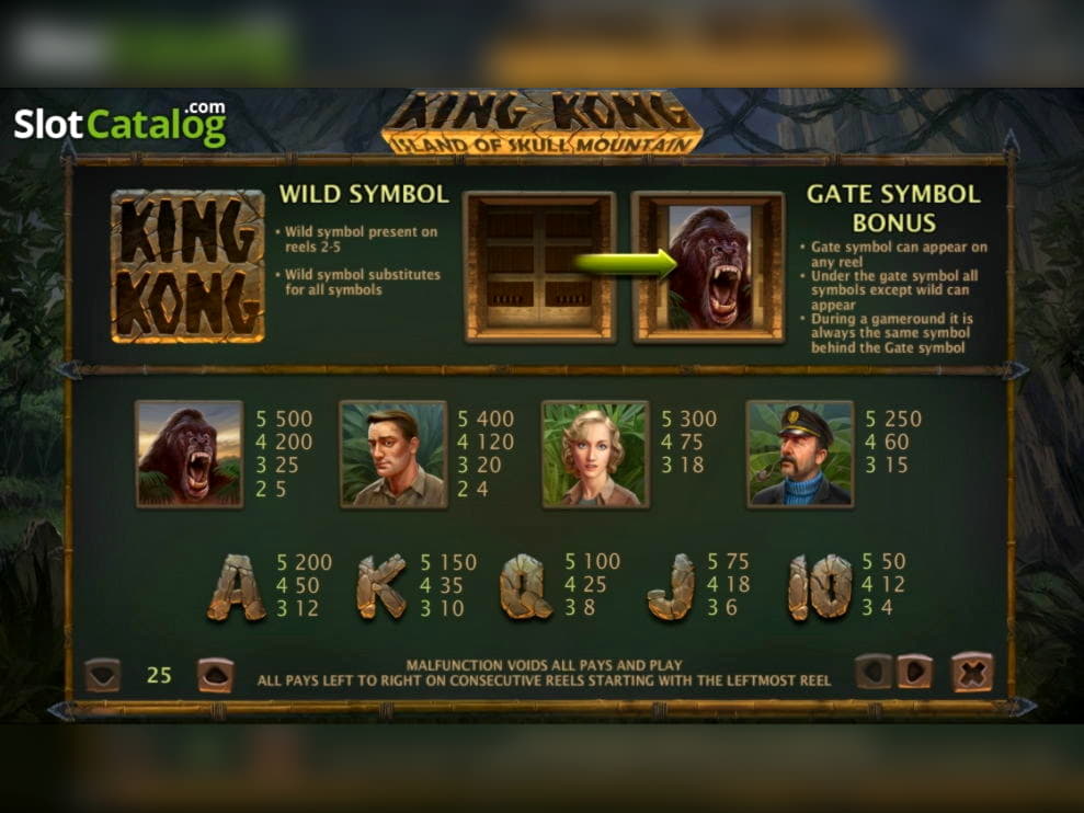 790% First deposit bonus at Canada Casino 