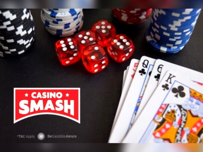€170 Free Cash at Betwinner Casino