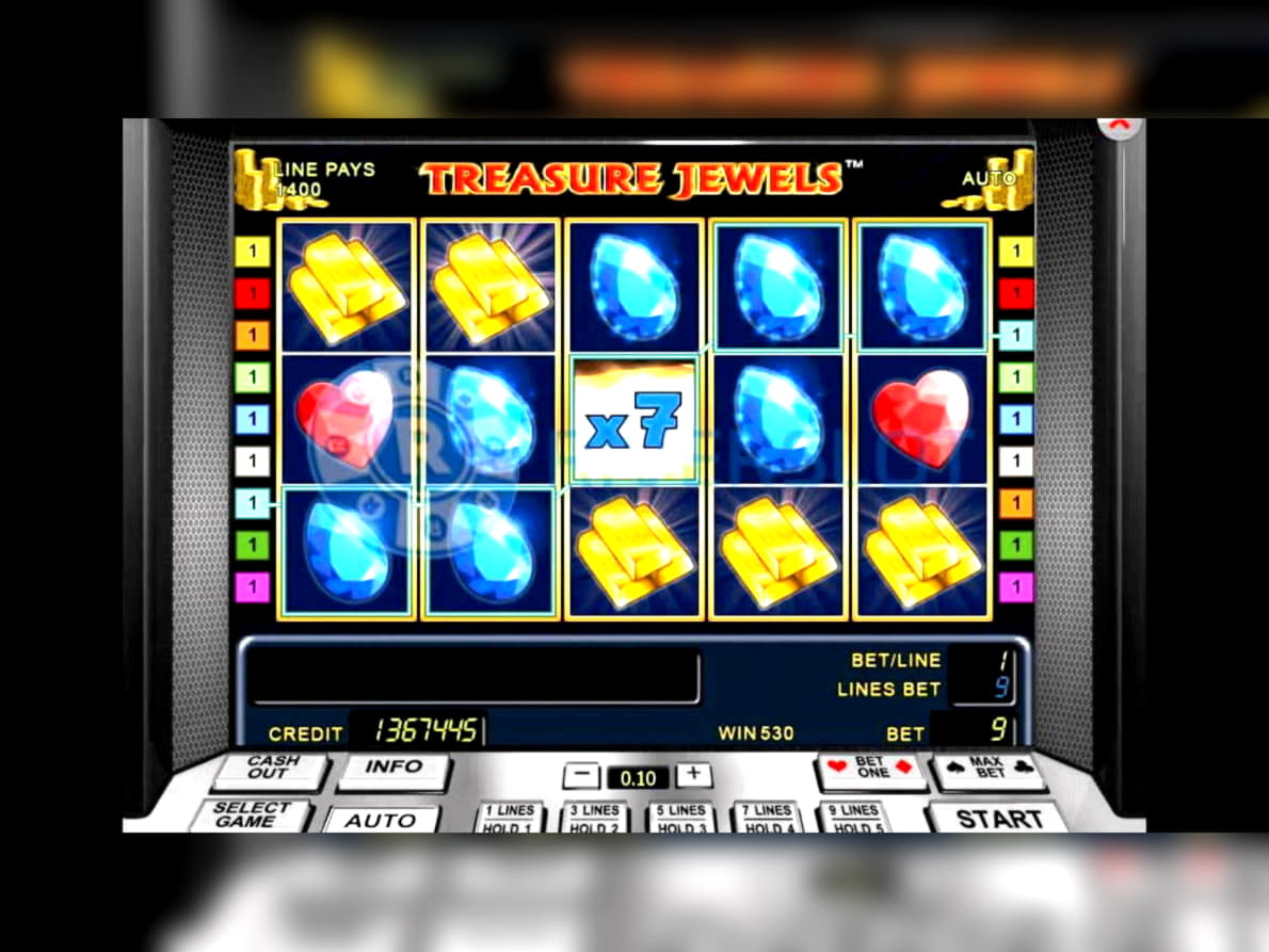 520% Casino Welcome Bonus at Slotty Dubai Casino