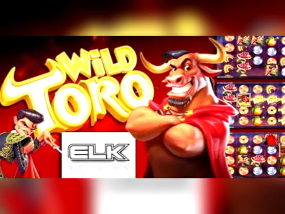 €155 Casino Tournament at BoVegas Casino