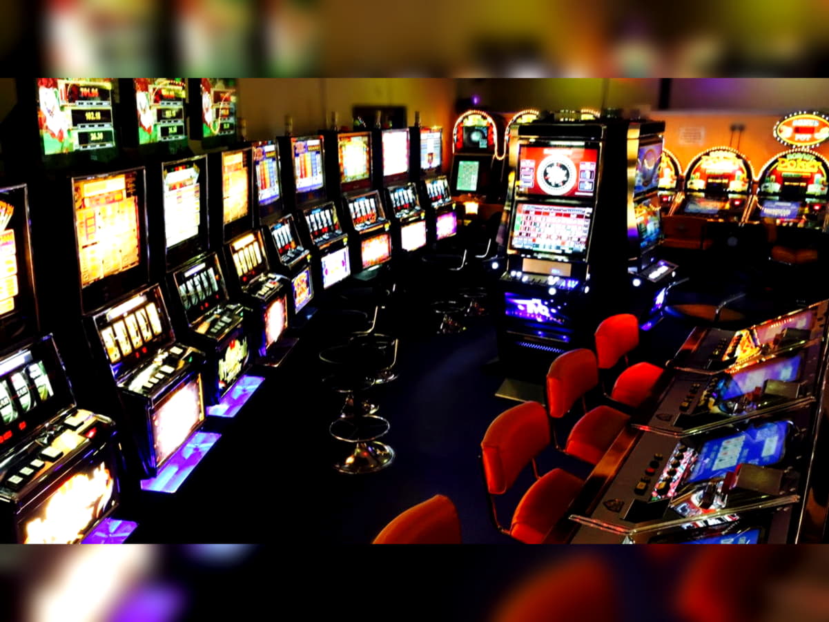 70 free casino spins at London Casino 