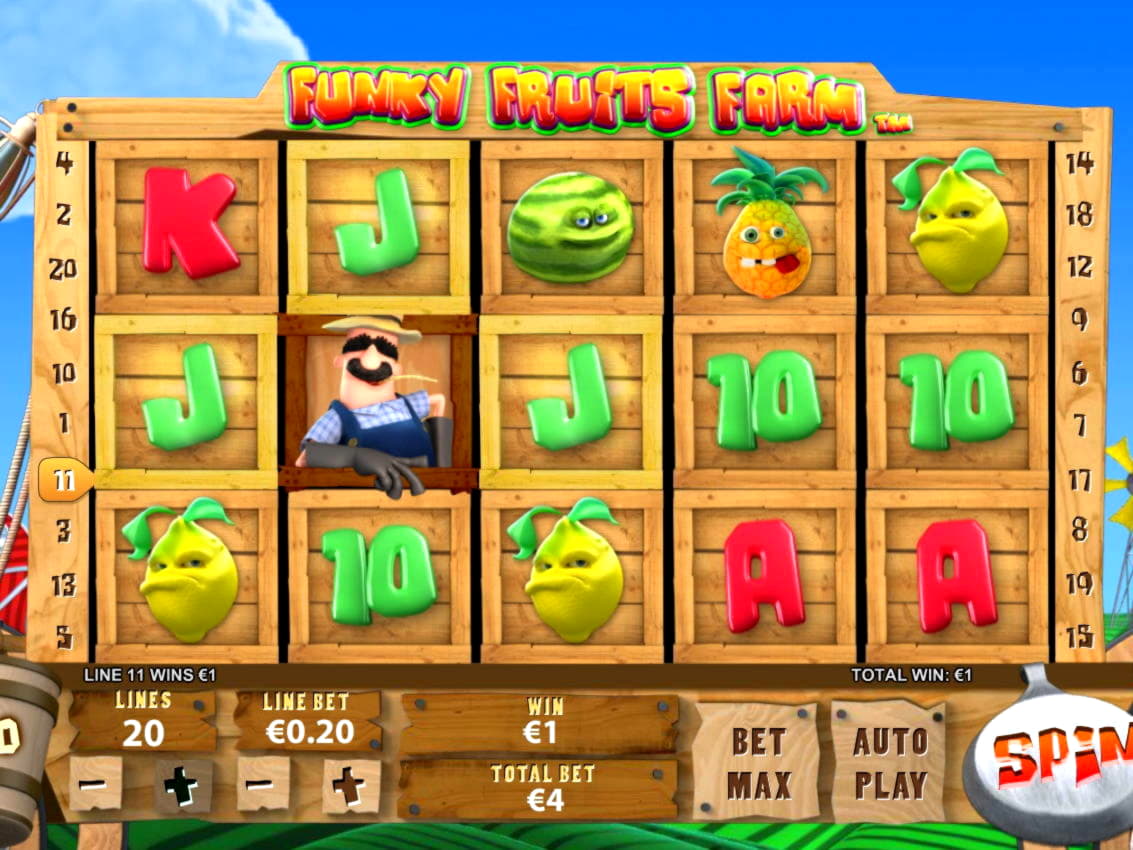 EUR 2685 NO DEPOSIT BONUS CODE at London Casino 