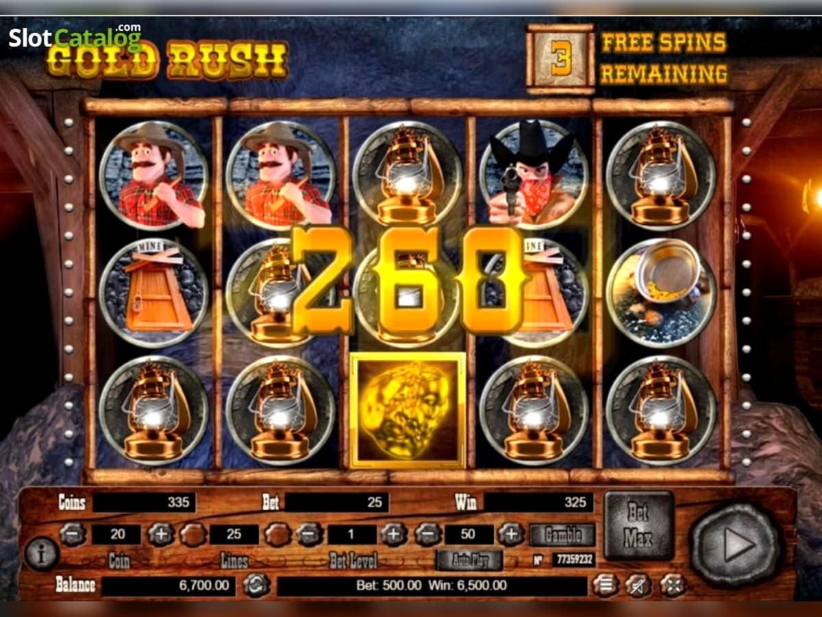 155 Free Spins no deposit casino at Norway Casino 