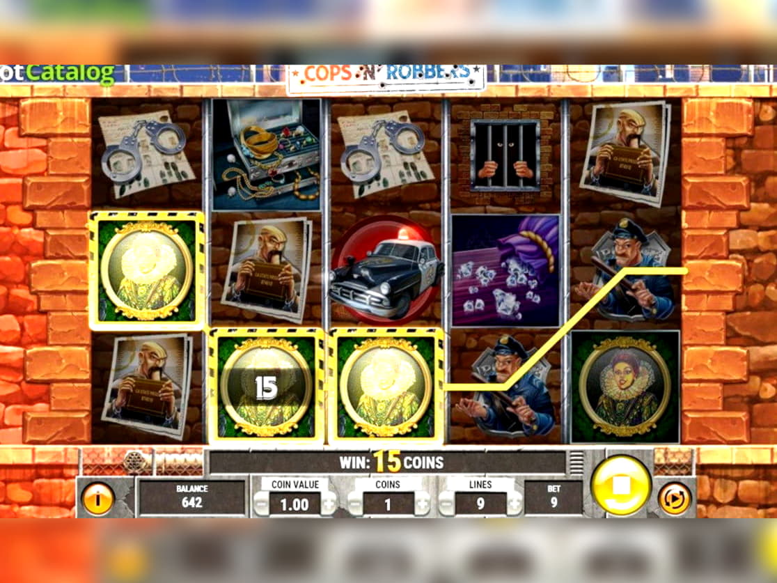 £675 Casino Tournament at Karamba Casino