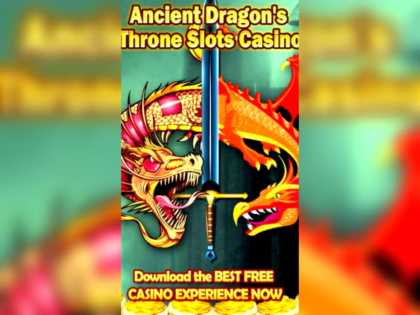 EUR 260 FREE CHIP CASINO at Yes Casino 
