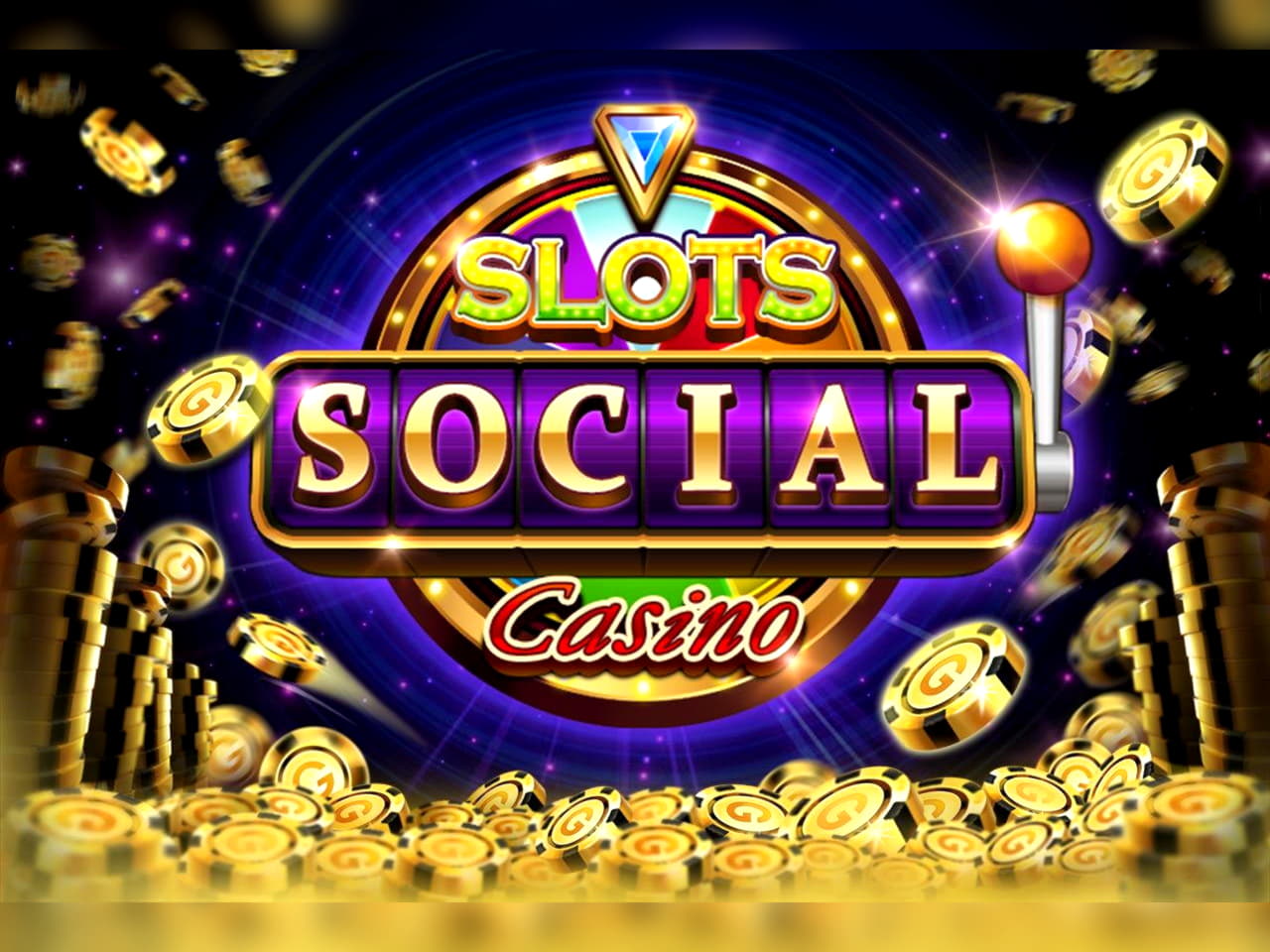 300% Deposit Match Bonus at Finland Casino 