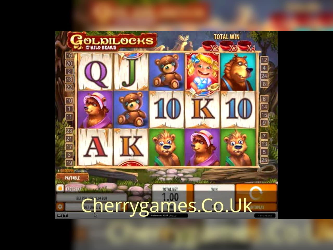 €615 Casino Chip at UK Casino 