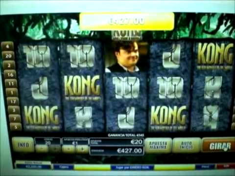 $940 Tournament at BoDubai Casino