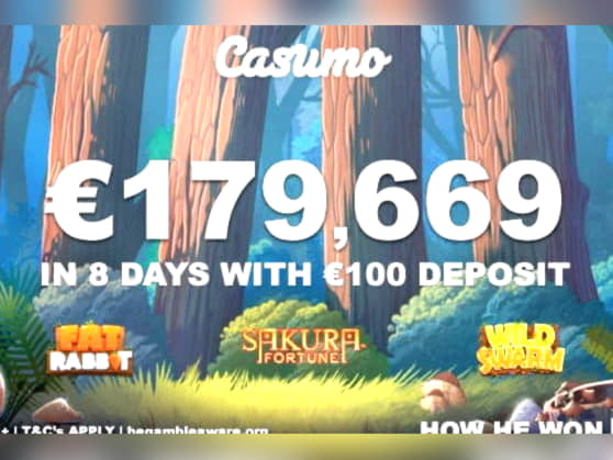 €645 Mobile freeroll slot tournament at Gratorama Casino