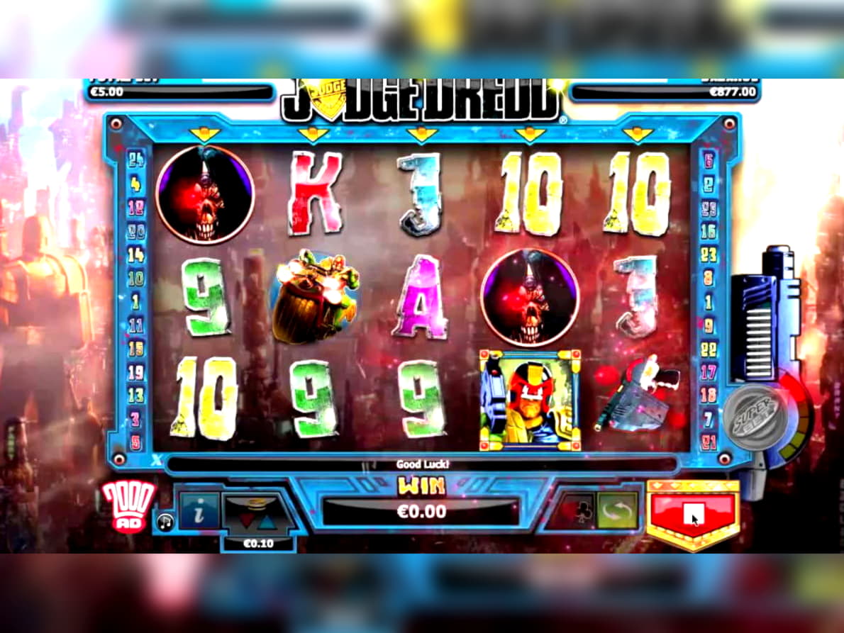 $105 Free Casino Tournament at Mongoose Casino