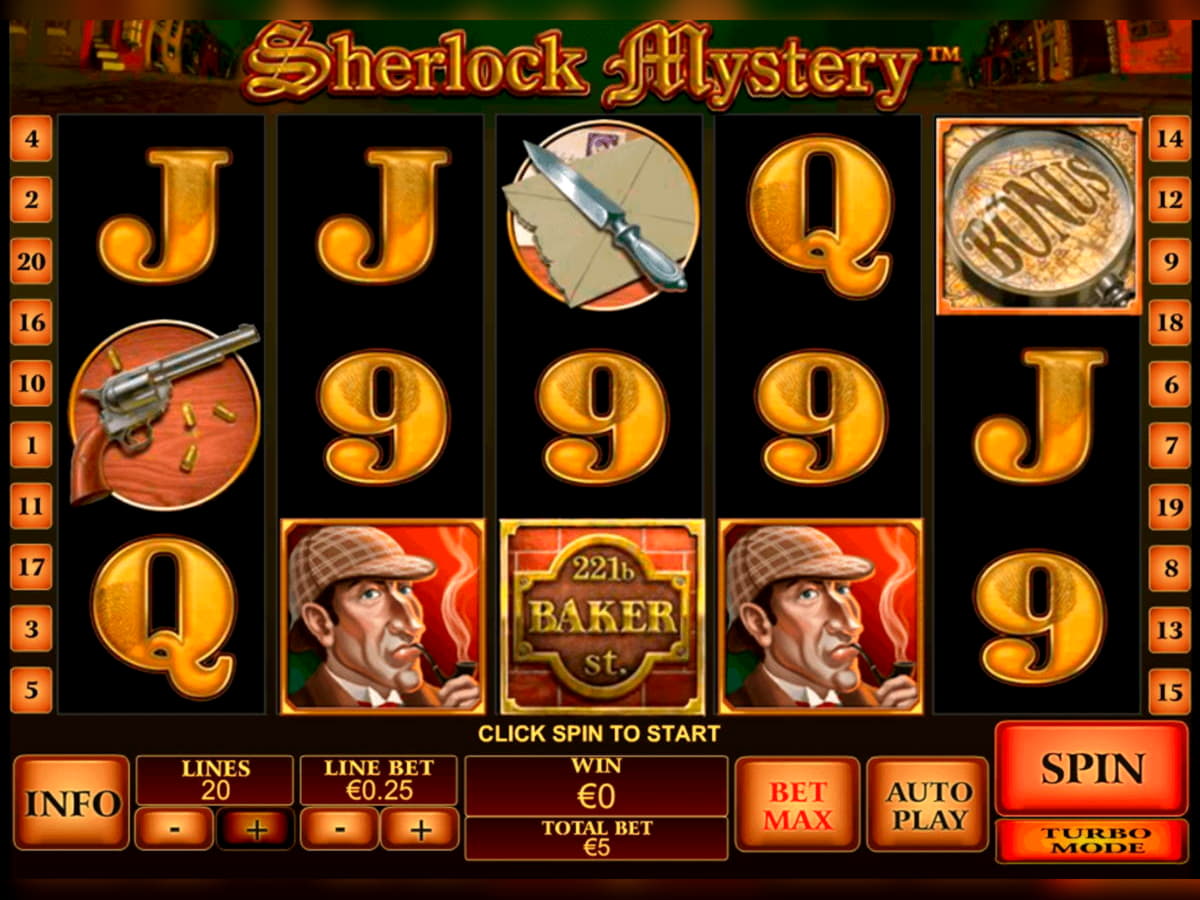 $605 FREE CHIP at Canada Casino 