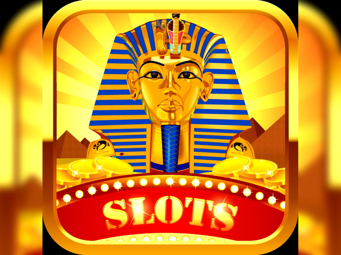 $4430 No Deposit at Yes Casino 