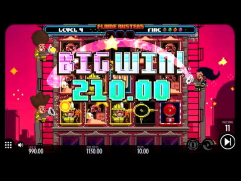 $975 Casino Tournament at UK Casino 
