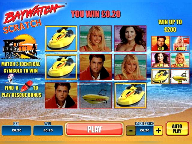 €1300 No deposit casino bonus at Inter Casino