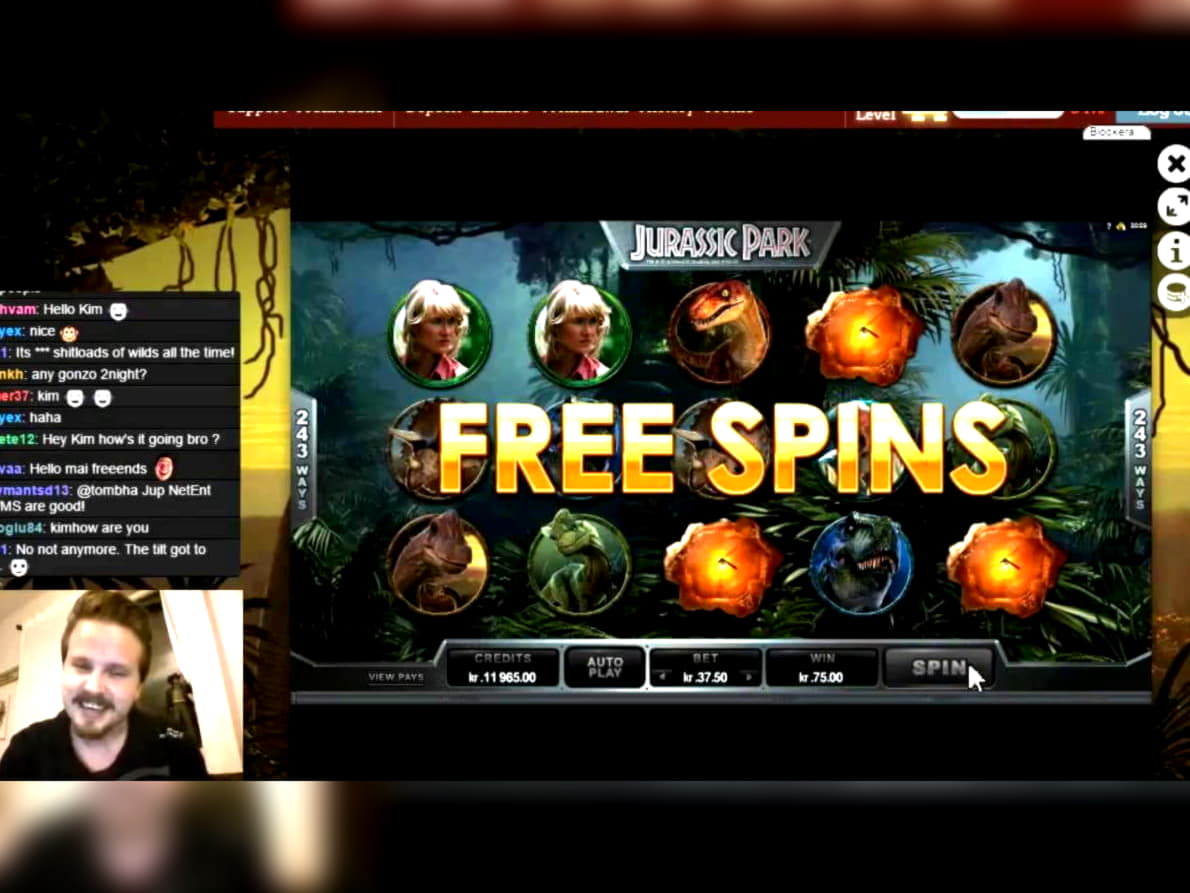 420% Deposit Match Bonus at Canada Casino 