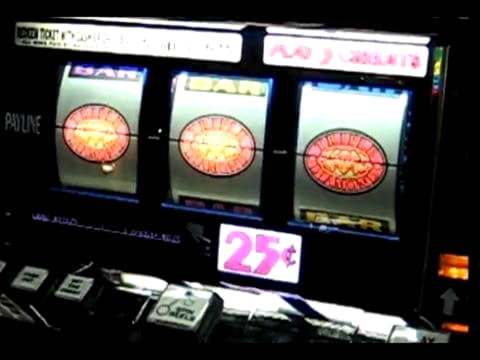 70% casino match bonus at London Casino 