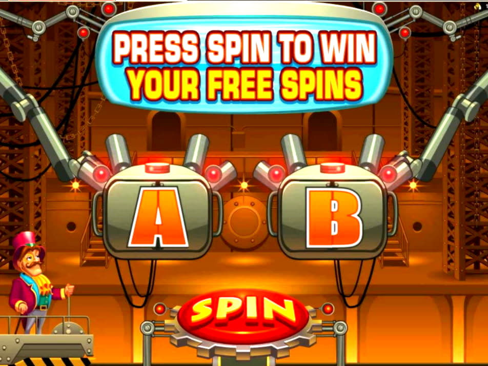 £555 free chip casino at Yes Casino 