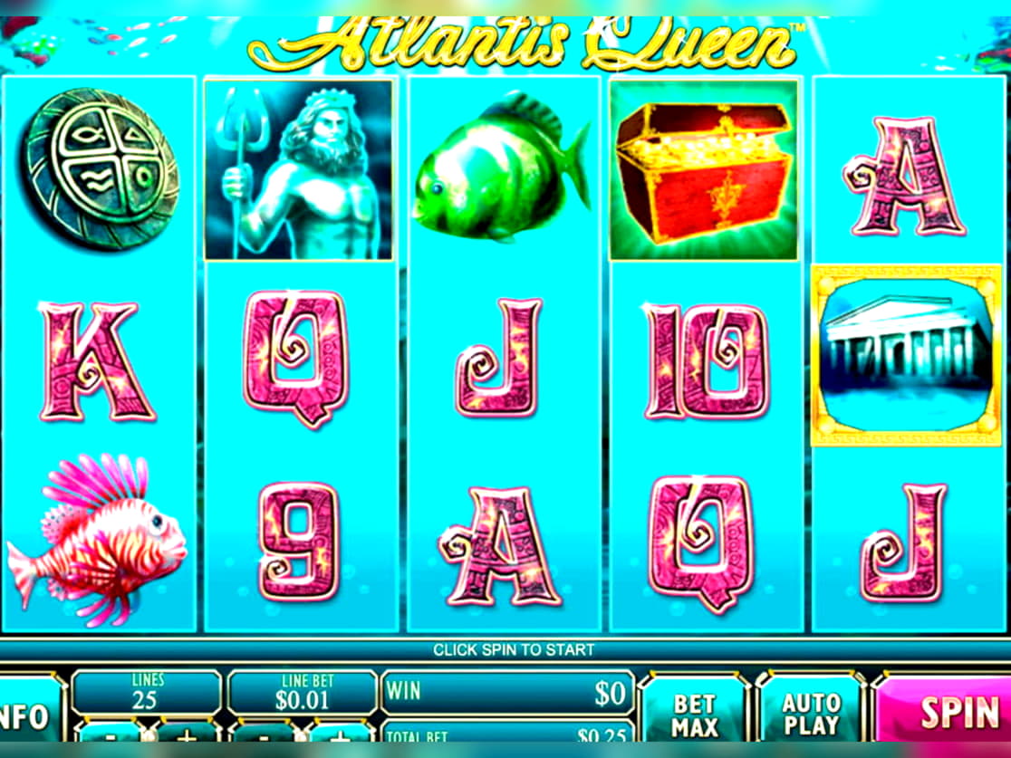 650% Best signup bonus casino at Rich Casino