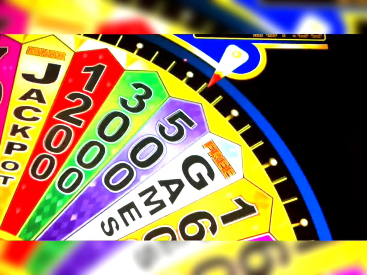 165 Free spins at Sloto Cash Casino