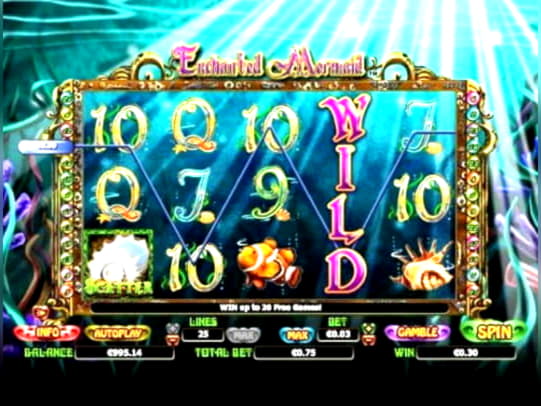 EURO 2800 no deposit bonus code at Betwinner Casino