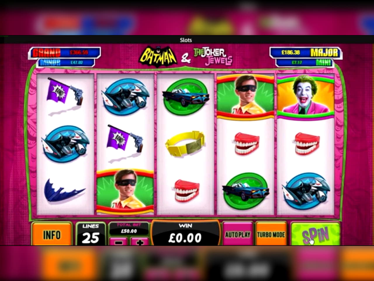 185 free spins no deposit at Mongoose Casino