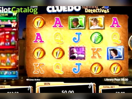 $2410 NO DEPOSIT BONUS CASINO at London Casino 