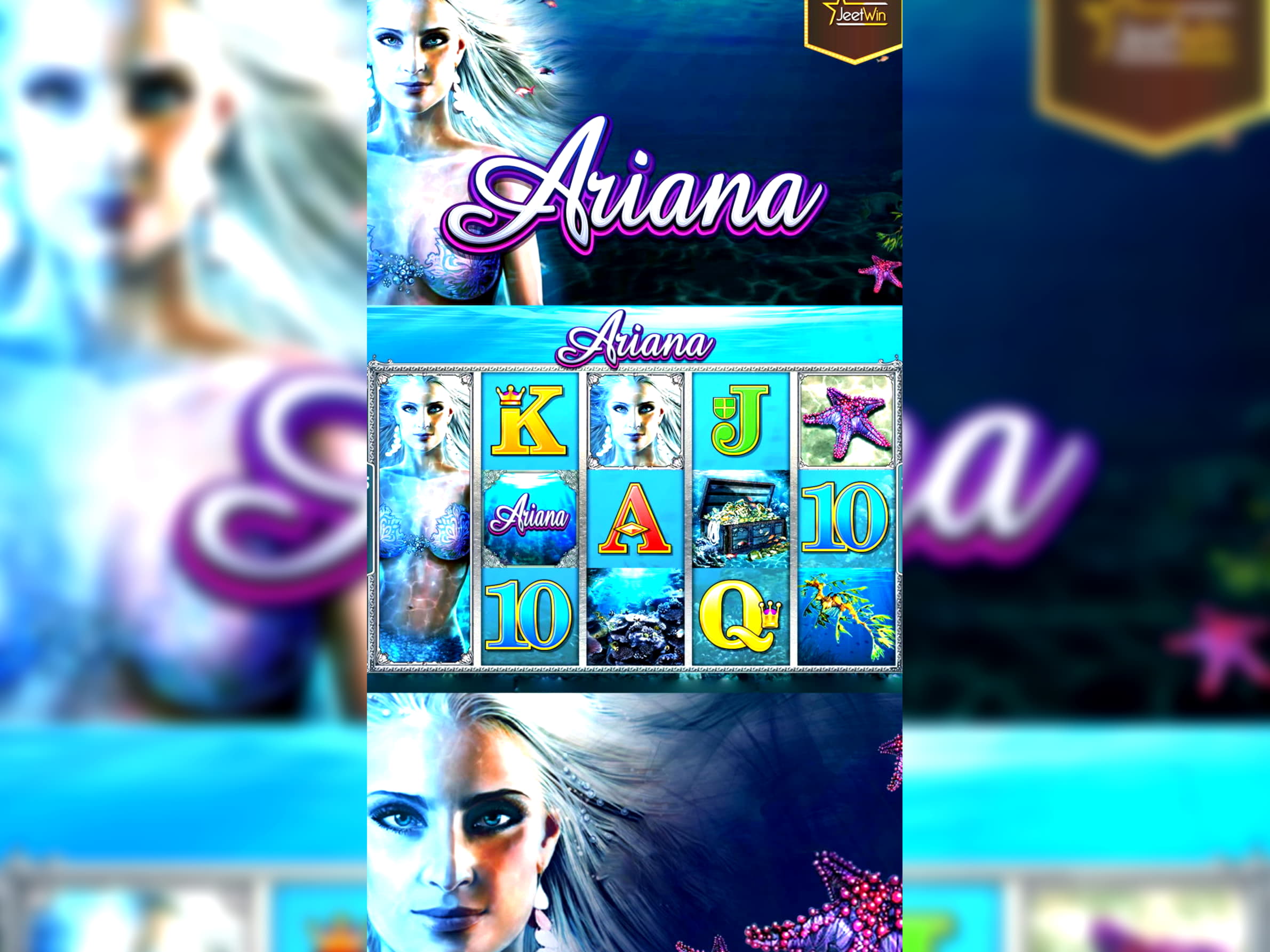 22 free spins no deposit at Finland Casino 