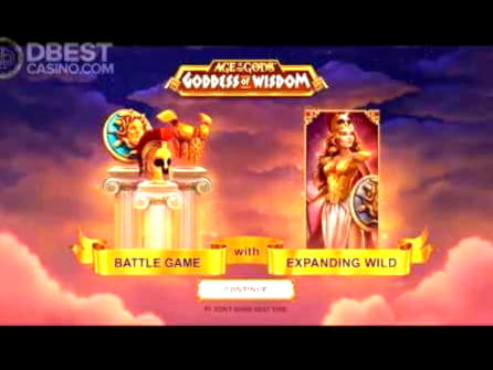$675 Online Casino Tournament at Mongoose Casino