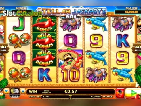 €4895 NO DEPOSIT BONUS CASINO at Australia Casino 