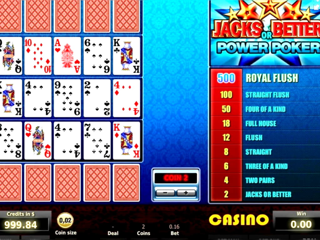 €2340 no deposit bonus at London Casino 