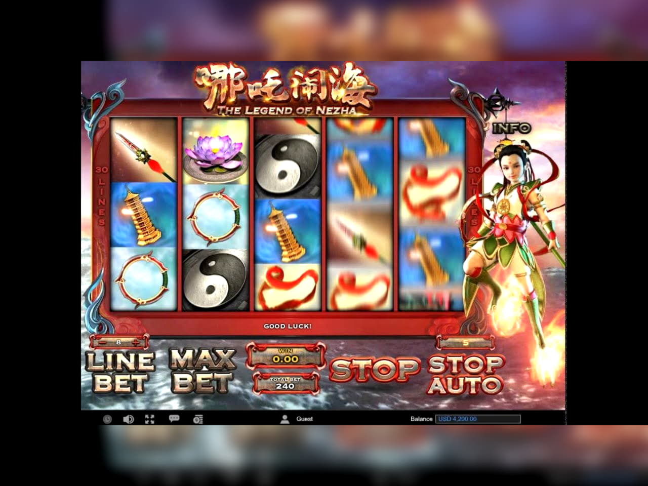 EUR 3465 No Deposit at Come On Casino